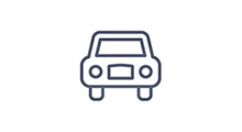 Car loans